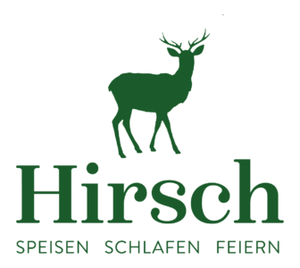 Hirsch