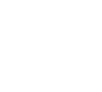 Hirsch