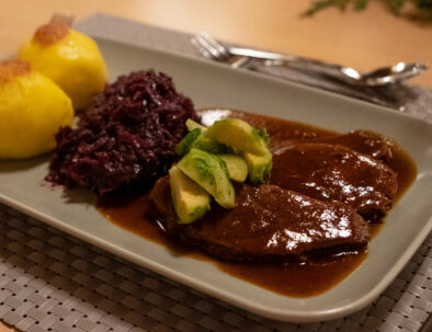 braten_