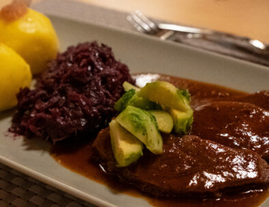 braten_quadrat