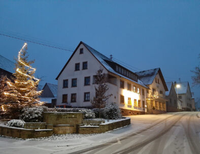 haus-winter
