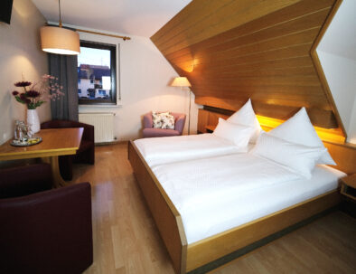 Comfort-Zimmer-4