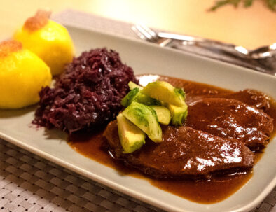 braten_