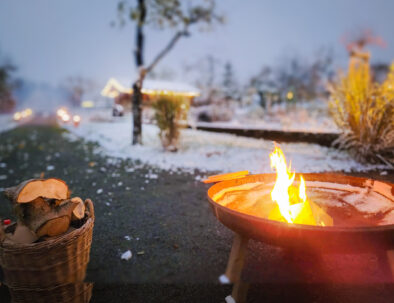 feuer_edit